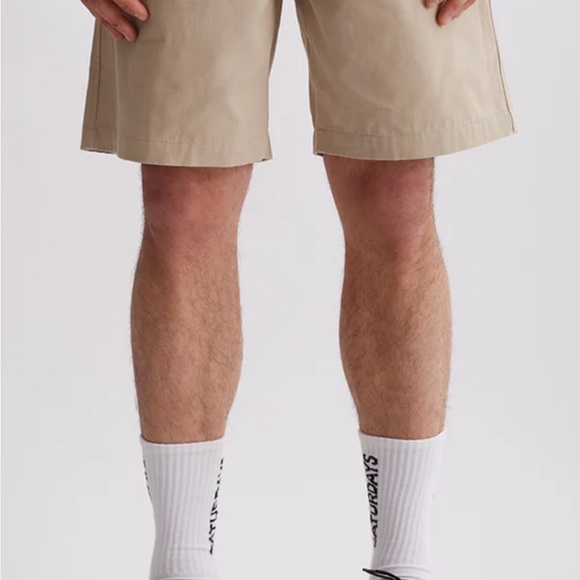 Saturdays New York City - Picture 2 of 7